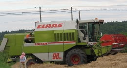 IMG_3681.JPG
