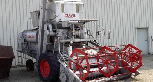 claas_3[1].jpg