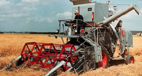 claas_4[1].jpg