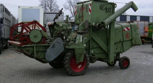claas_5[1].jpg