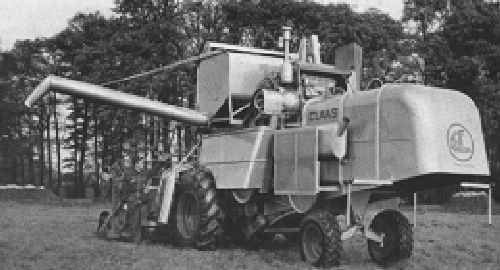 claas_7[1].gif