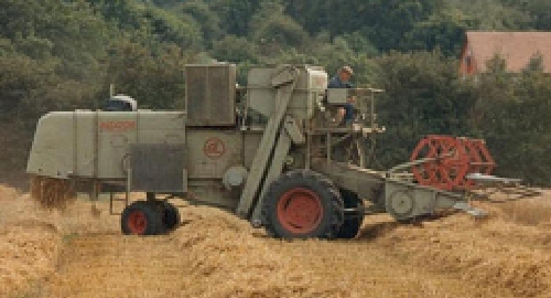 claas_11[1].jpg