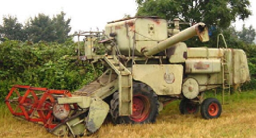 claas_13[1].jpg