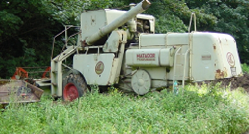 claas_15[1].jpg