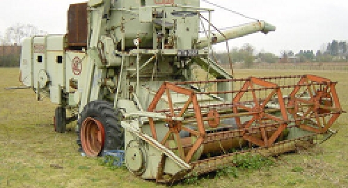claas_16[1].jpg