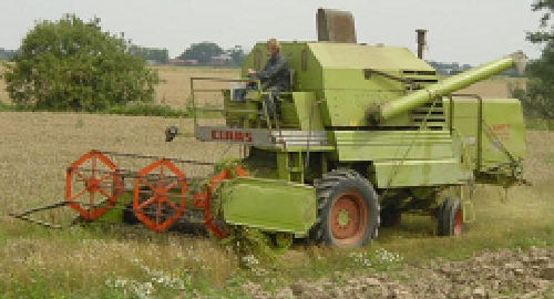 claas_18[1].jpg