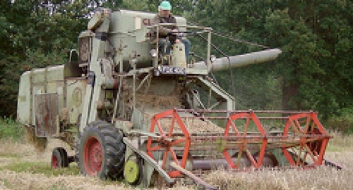 claas_20[1].jpg