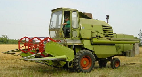 claas_22[1].jpg