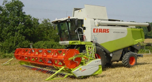 claas_27[1].jpg