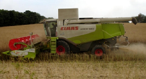 claas_35[1].jpg