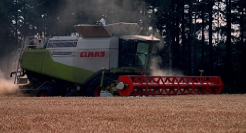 claas_83[1].jpg
