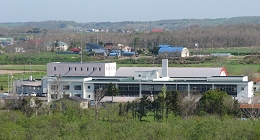 20100530-080850.jpg
