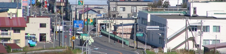 IMG_1728.jpg