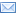 LinkIcon
