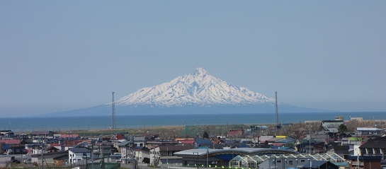 IMG_1232.jpg
