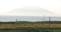 IMG_2035.jpg