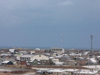 IMG_3934.jpg