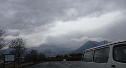 IMG_4348.jpg