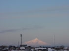 IMG_4612.jpg