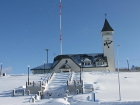 IMG_4160.jpg