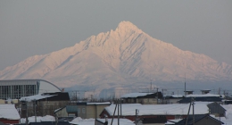IMG_4615.jpg