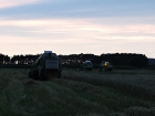 DSC00542.JPG