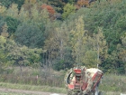 DSC00901.jpg