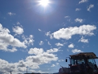 DSC00834.jpg
