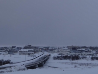 DSC00998.jpg