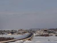 DSC01603.jpg