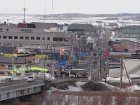 DSC01712.jpg