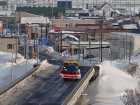 DSC01605.jpg