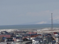 DSC01776.jpg